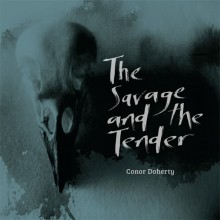 Conor Doherty